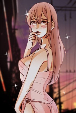 哔咔漫画韩漫精选